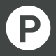 openbare parking